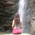 View brendarivera (BrendaR) OnlyFans 0 Photos and 0 Videos gallery 

 picture 1