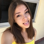 brendas (Brenda Sanchez) free OnlyFans Leaked Pictures and Videos 

 picture 1