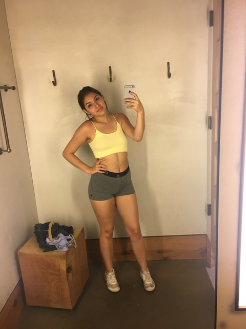 brendas (Brenda Sanchez) free OnlyFans Leaked Pictures and Videos 

 picture 2