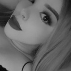 View brendasg16 OnlyFans videos and photos for free 

 picture 1