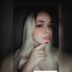 brendasophia OnlyFans Leaks (26 Photos and 0 Videos) 

 picture 1