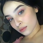 Free access to @brendasoto Leaks OnlyFans
picture 1