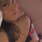 Download brendatryfftryf OnlyFans videos and photos free 

 picture 1
