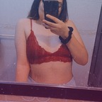 brendaurbina1 OnlyFans Leak 

 picture 1