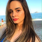 brendda OnlyFans Leaks (30 Photos and 7 Videos) 

 picture 1