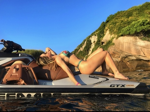 brendda OnlyFans Leaks (30 Photos and 7 Videos) 

 picture 2