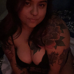 Download brendeeetaa OnlyFans videos and photos free 

 picture 1