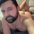 @brenden.mac leak Onlyfans videos and photos for free 

 picture 1