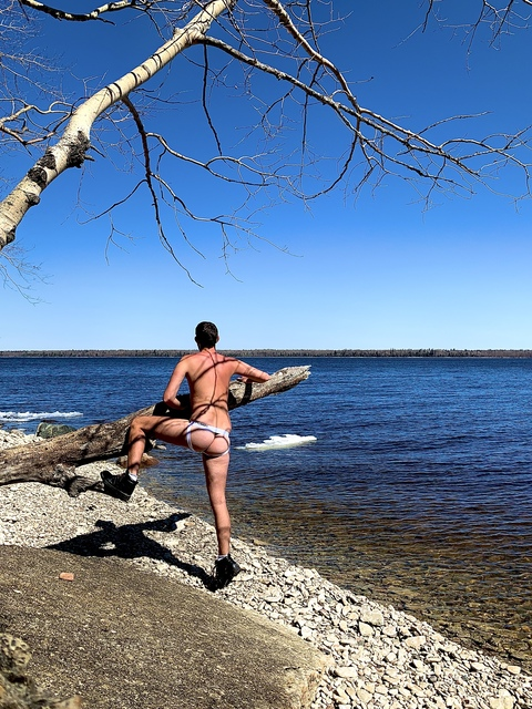 @brenden.mac leak Onlyfans videos and photos for free 

 picture 2
