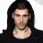 brendencsart OnlyFans Leaked (8 Photos and 0 Videos) 

 picture 1