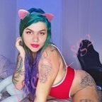View Brendi_sg free (brendi_sg) OnlyFans 0 Photos and 0 Videos gallery 

 picture 1
