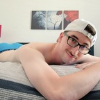 View Brendan (brendiboi) OnlyFans 0 Photos and 7 Videos gallery 

 picture 1