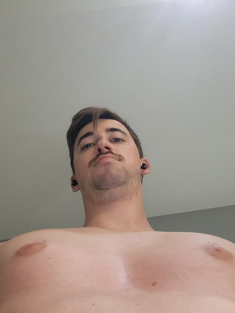 View Brendan (brendiboi) OnlyFans 0 Photos and 7 Videos gallery 

 picture 2