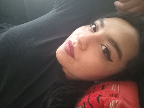 Onlyfans free content brendibu 

 picture 2