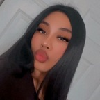 Onlyfans leaked brendii333
picture 1