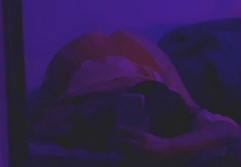 Onlyfans leaked brendii333 

 picture 2