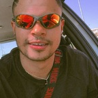 Onlyfans leak brendoc 

 picture 1