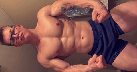 brendon_haha_ob OnlyFans Leaks 

 picture 2