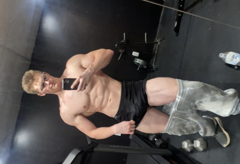 brendon_haha_obrien OnlyFans Leak (276 Photos and 43 Videos) 

 picture 2