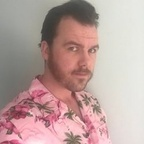 Onlyfans leaks brendonicous 

 picture 1