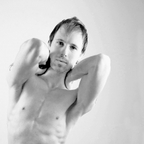 brendonknox (Brendon Knox) OnlyFans content 

 picture 1