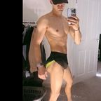 View brendonscott (Brendon Scott) OnlyFans 85 Photos and 42 Videos gallery 

 picture 1