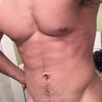 View Brendon (brendontheprince) OnlyFans 0 Photos and 0 Videos leaked
picture 1
