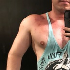 Free access to brenerxxl (Brener XXL💦) Leaks OnlyFans 

 picture 1