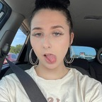 Onlyfans free brenicoles 

 picture 1