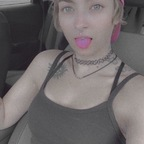 brenna.powell (Brenna Powell) OnlyFans Leaked Pictures and Videos 

 picture 1