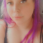brenna_ (Brenna B) free OnlyFans Leaked Content 

 picture 1