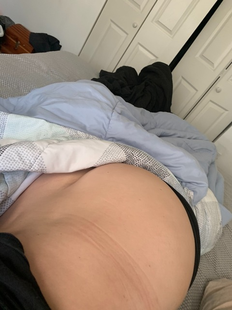 brennabru (Brenna) OnlyFans content 

 picture 2