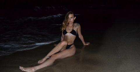 Free access to brennaday Leak OnlyFans 

 picture 2