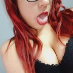 @brennair leaked Onlyfans videos for free 

 picture 1