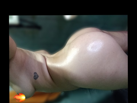 @brennair leaked Onlyfans videos for free 

 picture 2