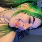 brennarose OnlyFans Leaked Photos and Videos 

 picture 1
