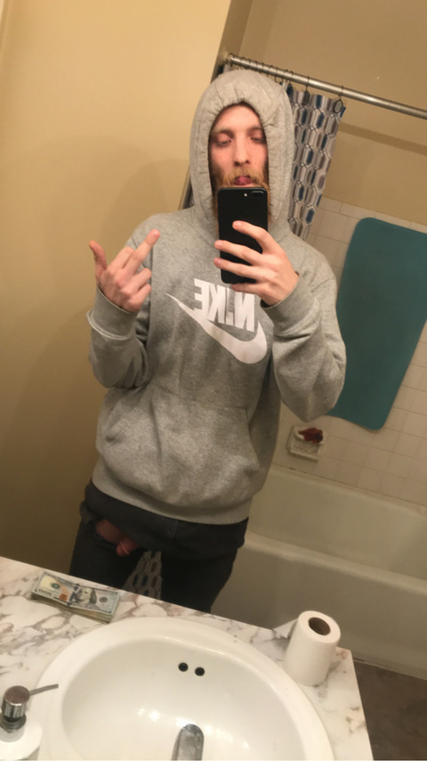@brennen1011 leak Onlyfans photos free 

 picture 2