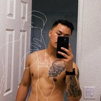 brennenaugust OnlyFans Leak (115 Photos and 12 Videos) 

 picture 1