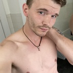 Get Free access to @brennenxl (BrennenXL) Leak OnlyFans 

 picture 1