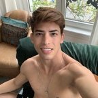 Onlyfans leak brennopmelo 

 picture 1