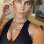 brenross2022 OnlyFans Leak (14 Photos and 1 Videos) 

 picture 1
