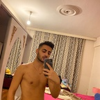 brenss_x (Brens) OnlyFans Leaked Pictures and Videos 

 picture 1