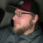 Onlyfans leaked brent2400 

 picture 1