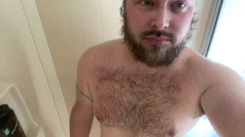 Onlyfans leaked brent2400 

 picture 2