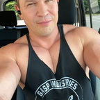 View brentallenphoto (Brent Allen Photo) OnlyFans 0 Photos and 0 Videos gallery 

 picture 1
