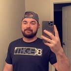 View brentcurtis96 (Brent Curtis) OnlyFans 0 Photos and 1 Videos leaked 

 picture 1