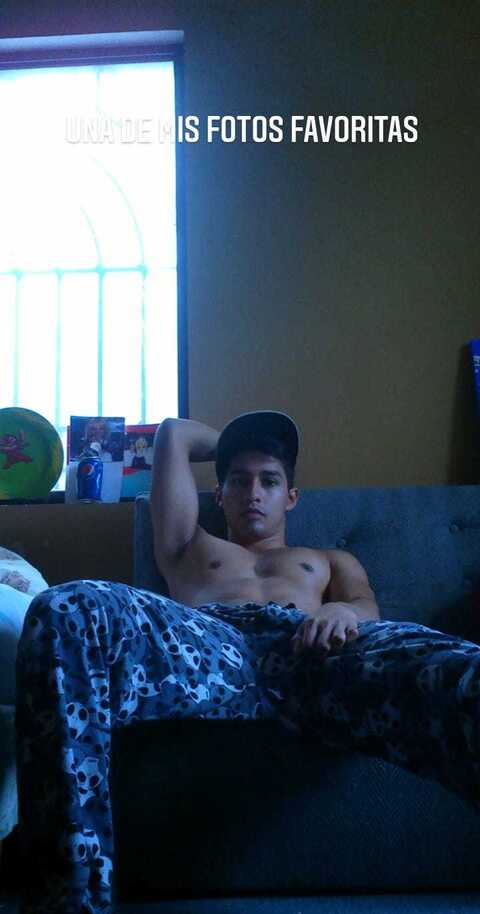 Get Free access to @brentfabray Leak OnlyFans 

 picture 2