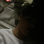 brenthearts OnlyFans Leaked Photos and Videos 

 picture 1