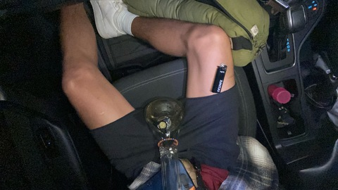 brenthearts OnlyFans Leaked Photos and Videos 

 picture 2