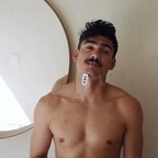 brentjames OnlyFans Leaked Photos and Videos 

 picture 1